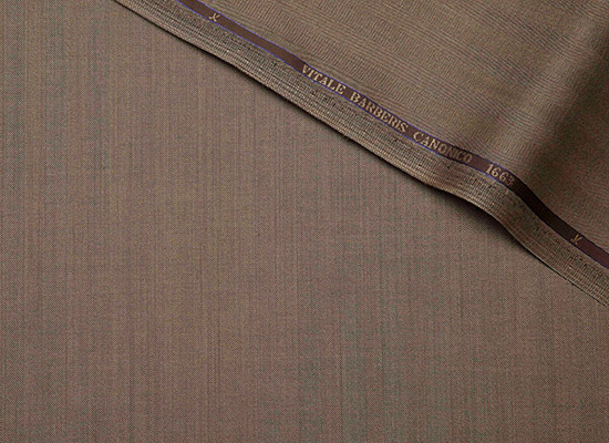 Материалы для пиджаков и брюк камвольная ткань елочка