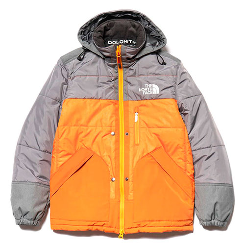 Одежда The North Face Junya Watanabe