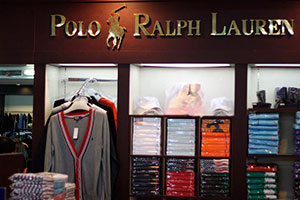 Картинка статьи Одежда Polo Ralph Lauren