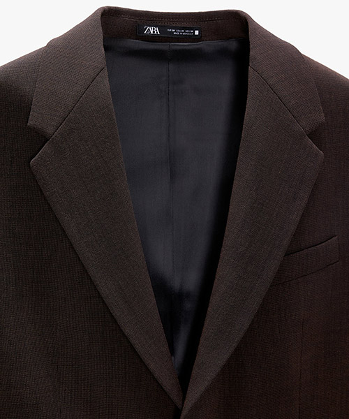 Материалы для подкладок пиджаков, брюк и пальто полиэстер