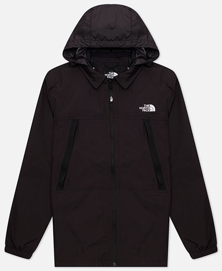 Одежда The North Face Dryvent