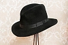 Шляпы Olney Headwear