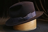 Шляпы Herbert Johnson