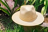 Шляпы Homero Ortega