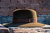 Шляпы Borsalino