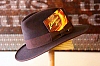 Шляпы Indiana Jones