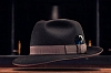 Шляпы Optimo