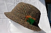 Шляпы Hatman of Ireland